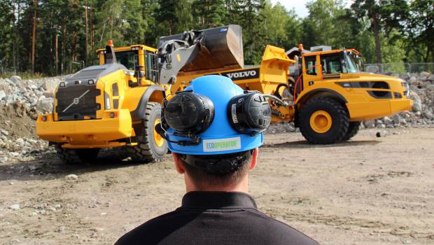 4 façons pour les opérateurs de baisser le TCO