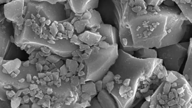 Silice cristalline : plus de 2/3 des travailleurs de la construction exposés  