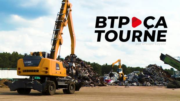 50 bougies pour SOMTP !