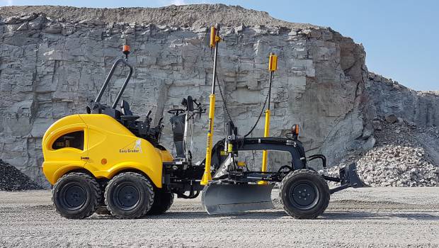 Le made in France à la conquête du monde