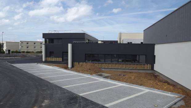 Matériaux de construction biosourcés : Retour vers la nature