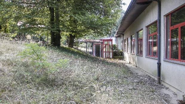 Paris-Saclay : l'urbanisme transitoire confié à Le Sens de la Ville