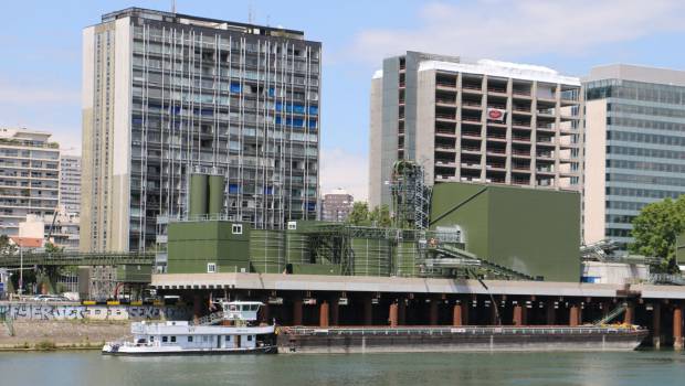 C’est (vraiment) parti pour Eole