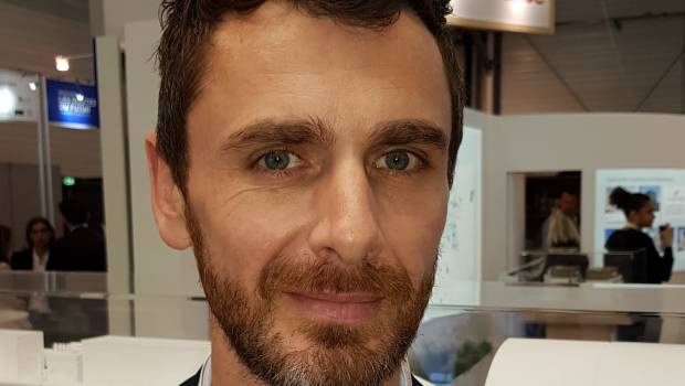 « Le principal enjeu consiste à assurer une traçabilité des déblais »