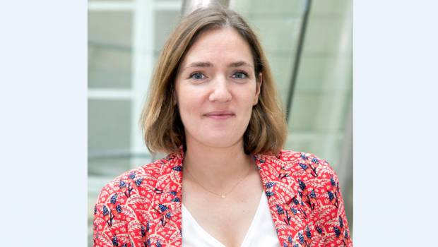 Quels financements pour l’assainissement collectif ?