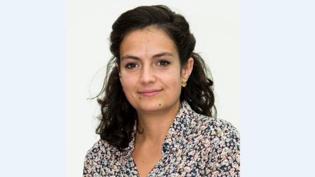 Inventaire : où sont les réseaux d'assainissement ?