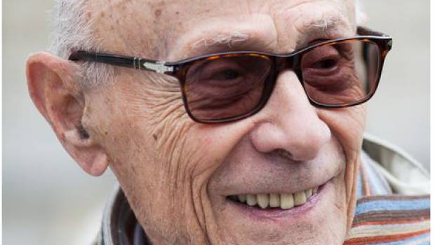 Le CFMS rend hommage à Pierre Habib