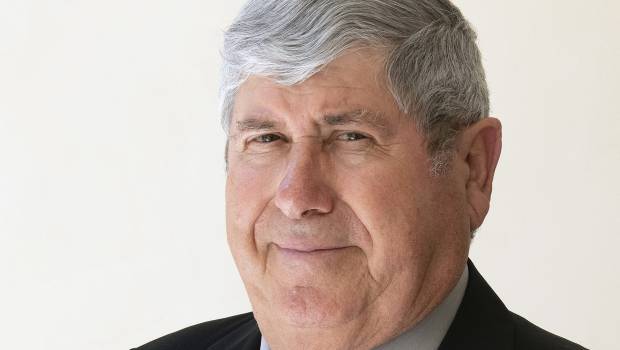 Le CCCA-BTP élit Raymond Reyes à sa présidence