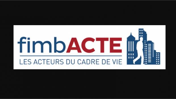 Les livres blancs du Fimbacte