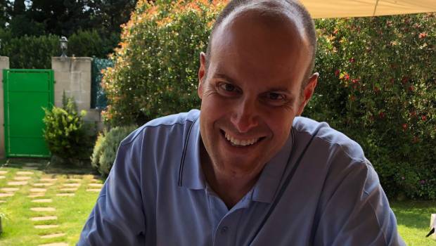 Nouveau distributeur pour Terex Trucks en Espagne