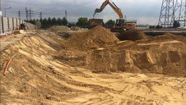 Hesus crée une coentreprise en Pologne