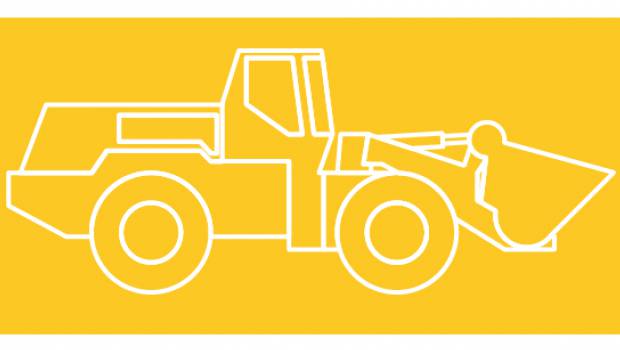 Les ventes de matériels en bonne forme sur le 1er semestre 2019