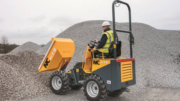 Le groupe Payen ajoute NC Engineering à son offre