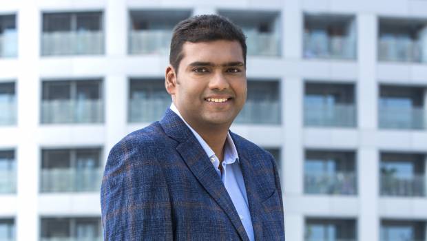 Espagne : BKT toujours droit au but