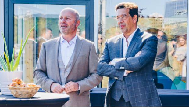 Le groupe Lhotellier rachète Socore-Troletti