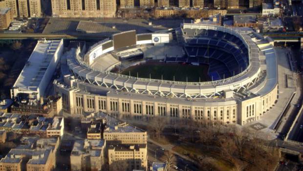 Socotec rachète Vidaris aux USA