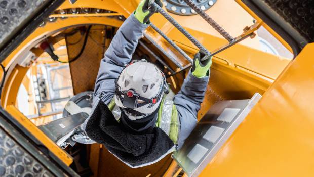 Le recrutement, un défi à (re)lever