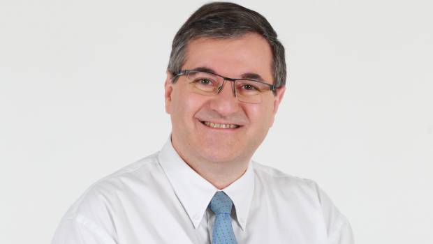 JCB : « La technique et le conseil ne viennent pas de l’autre bout du monde »