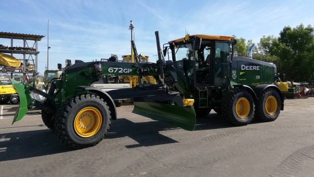 Comment réinventer le guidage d’engins ?