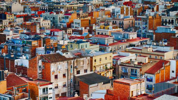 200 M€ pour la rénovation énergétique