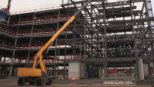 Les bons comptes d’Haulotte