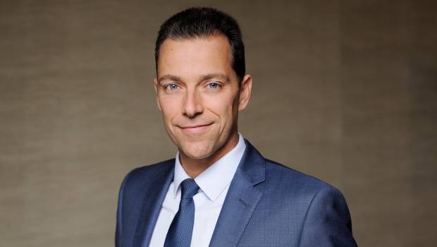 Bouygues Construction : ça bouge au comité exécutif