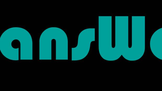 Le groupe Fayat au soutien de TransWay