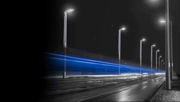 Smart City + Smart Grid 2019 : les incontournables