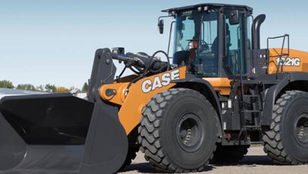 Case s’appuie sur Mascus pour son remarketing