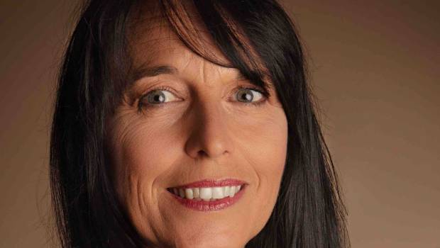 Nathalie Taillefer (Clovis Location) élue présidente du conseil LVI de l’union TLF