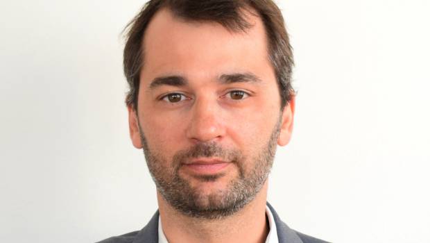 [Tribune] Paris en travaux : galère ou opportunité pour l'économie circulaire ?