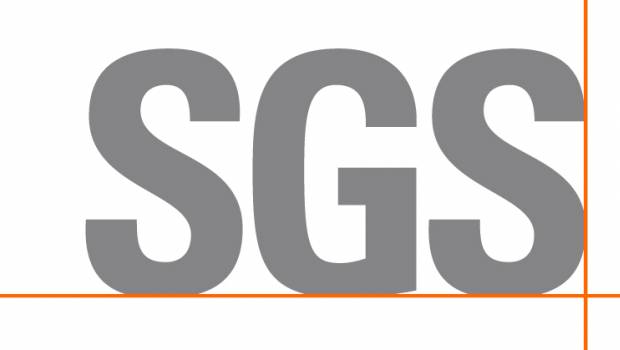 Amiante : BTP - SGS France étend son offre