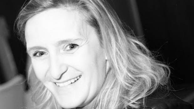 Claire Duhamel (Shell):  La planète, c’est la responsabilité de tous 