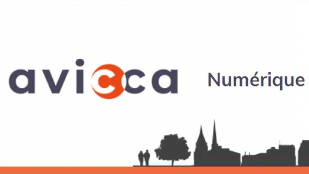 L'Avicca fait son colloque