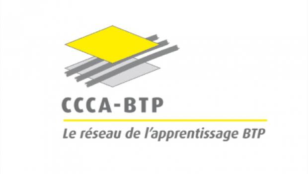 Le BTP mobile aux Erasmus Days