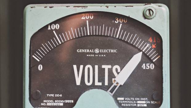 Concession électrique pour SIGEIF, ENEDIS et EDF