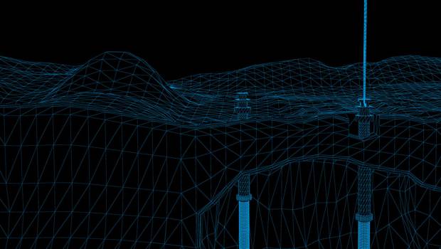 Sandvik cède la majorité de son entité Drilling and Completions