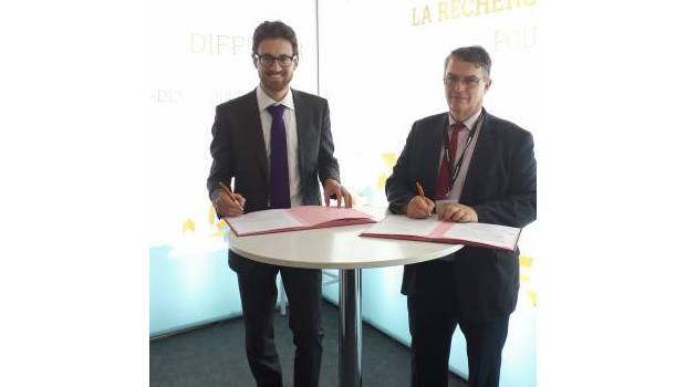 Le Cerema et l'AQC en partenariat pour la rénovation énergétique