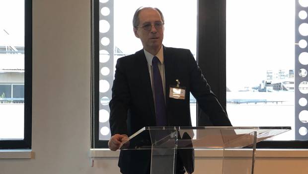 Spie batignolles vise 3 milliards d’euros en 2022