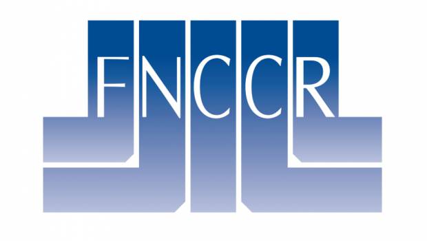 La FNCCR dévoile son plan d'aide aux collectivités lors du SMCL