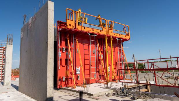 Sateco présente la nouvelle génération de sa gamme Box SC 1015