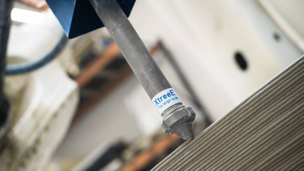 Vinci Construction renforce les synergies avec l'ESITC Caen