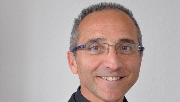 « Caterpillar Grenoble ? Un symbole de la longévité de notre outil industriel »