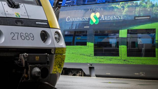 Un pacte girondin pour la SNCF ?