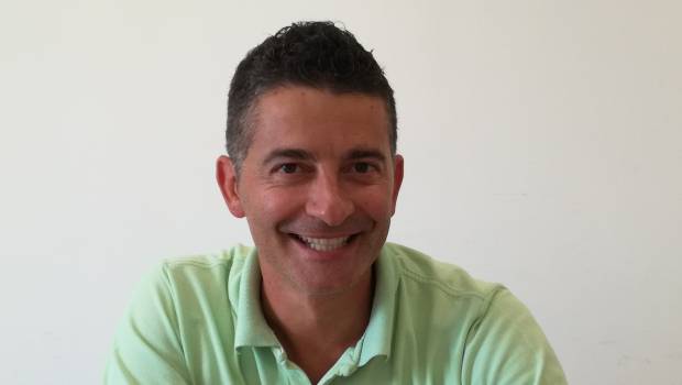 Les Paysagistes Français : « Etre autonome en recyclage de déchets verts, c’est très compliqué »