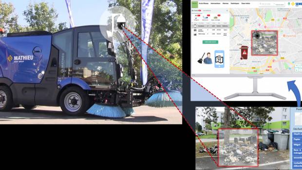 Le groupe Fayat célèbre la deuxième édition de son Innovation Challenge