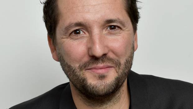 AC Environnement recherche son directeur général