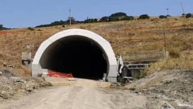 Icop remporte un marché en Sicile avec l'ANAS
