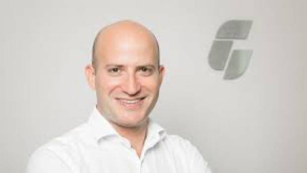 Gutermann, la troisième génération aux commandes