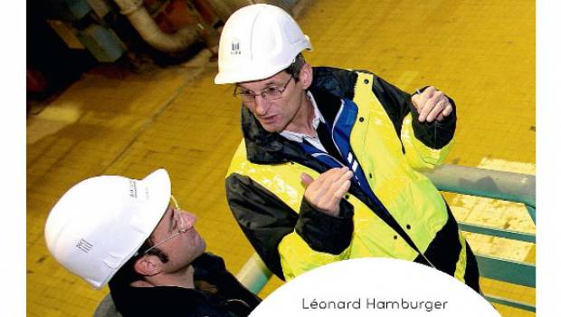 Un guide pratique, technique et juridique pour l'AMO